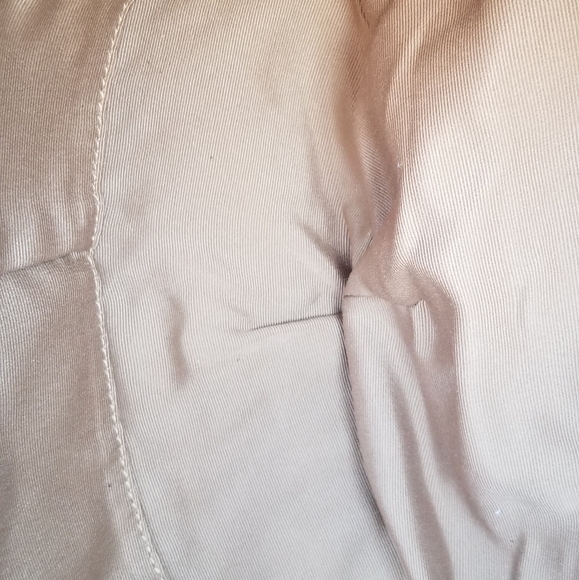 Bag - Picture 9 of 13